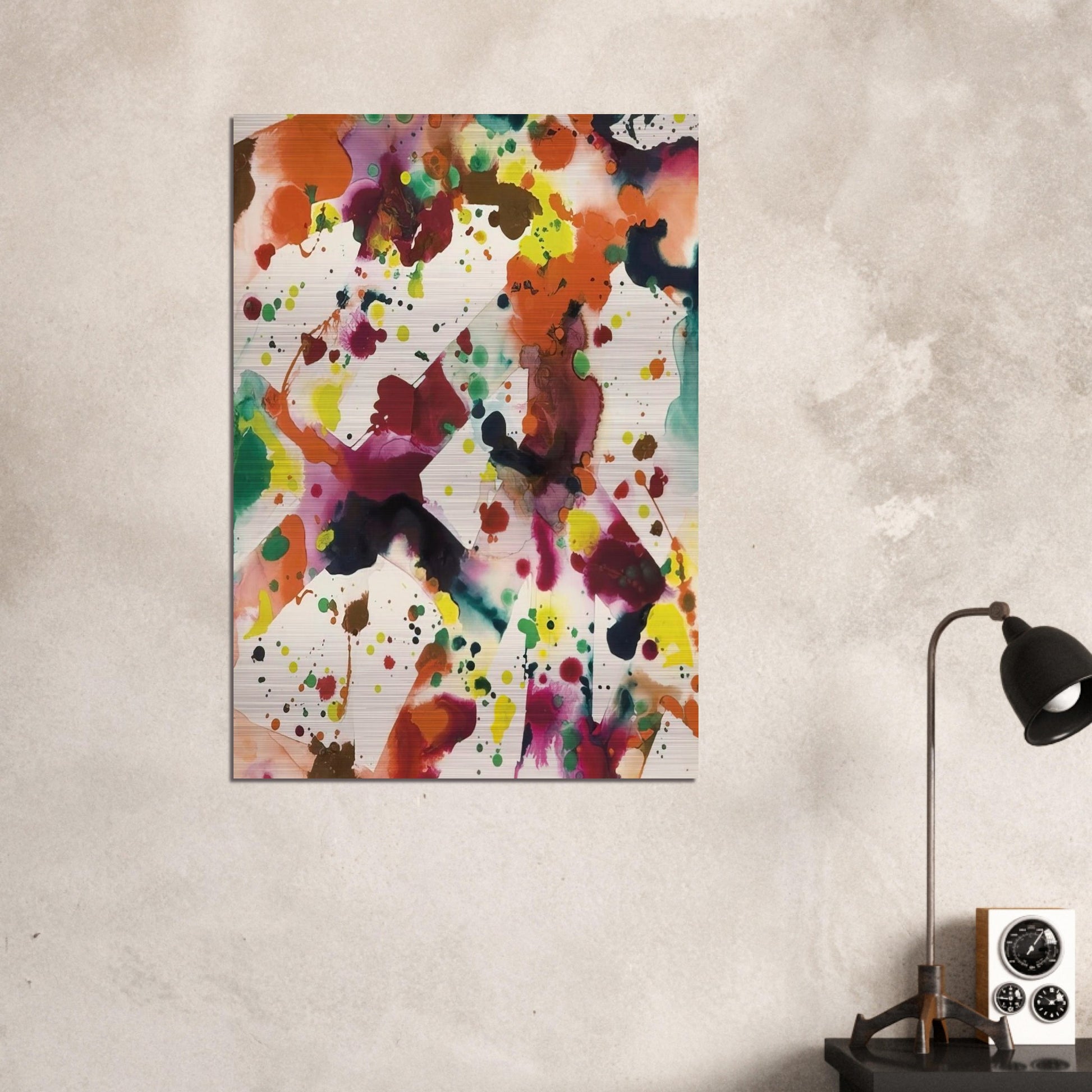 89cd17ea-390b-4061-9050-a8e99a508903