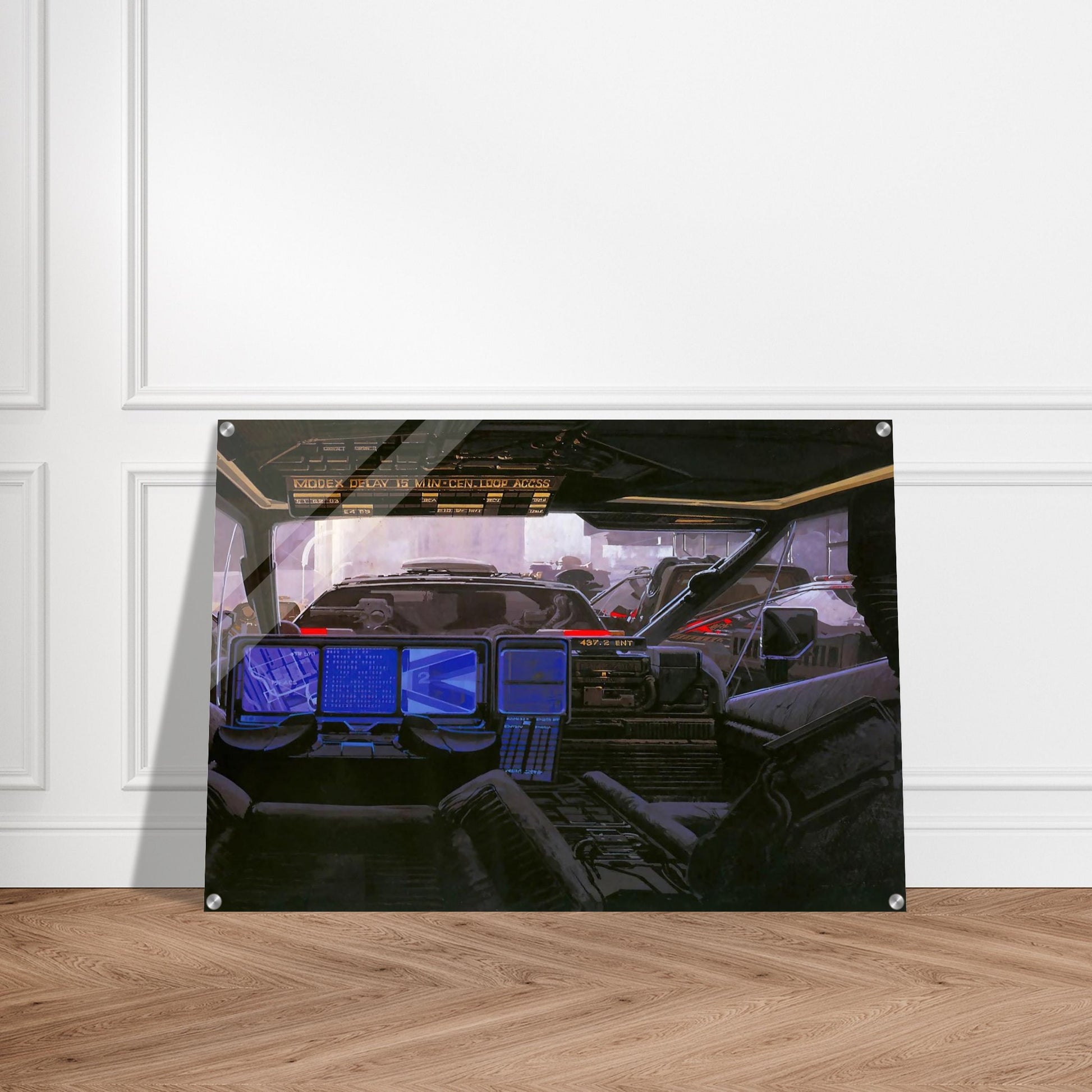 89cf35f1-e0b8-41de-8ee4-e16a32316f42