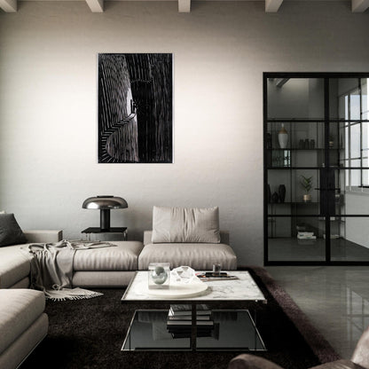 89d245da-003e-4c2f-8755-3839699b29ae