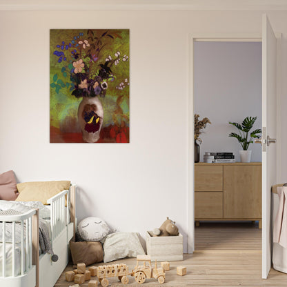 89d278c8-6ff1-4363-93e8-a6bd97a44901