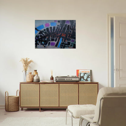 89d2b13f-6cc3-424a-bbf4-20b2a23b810a