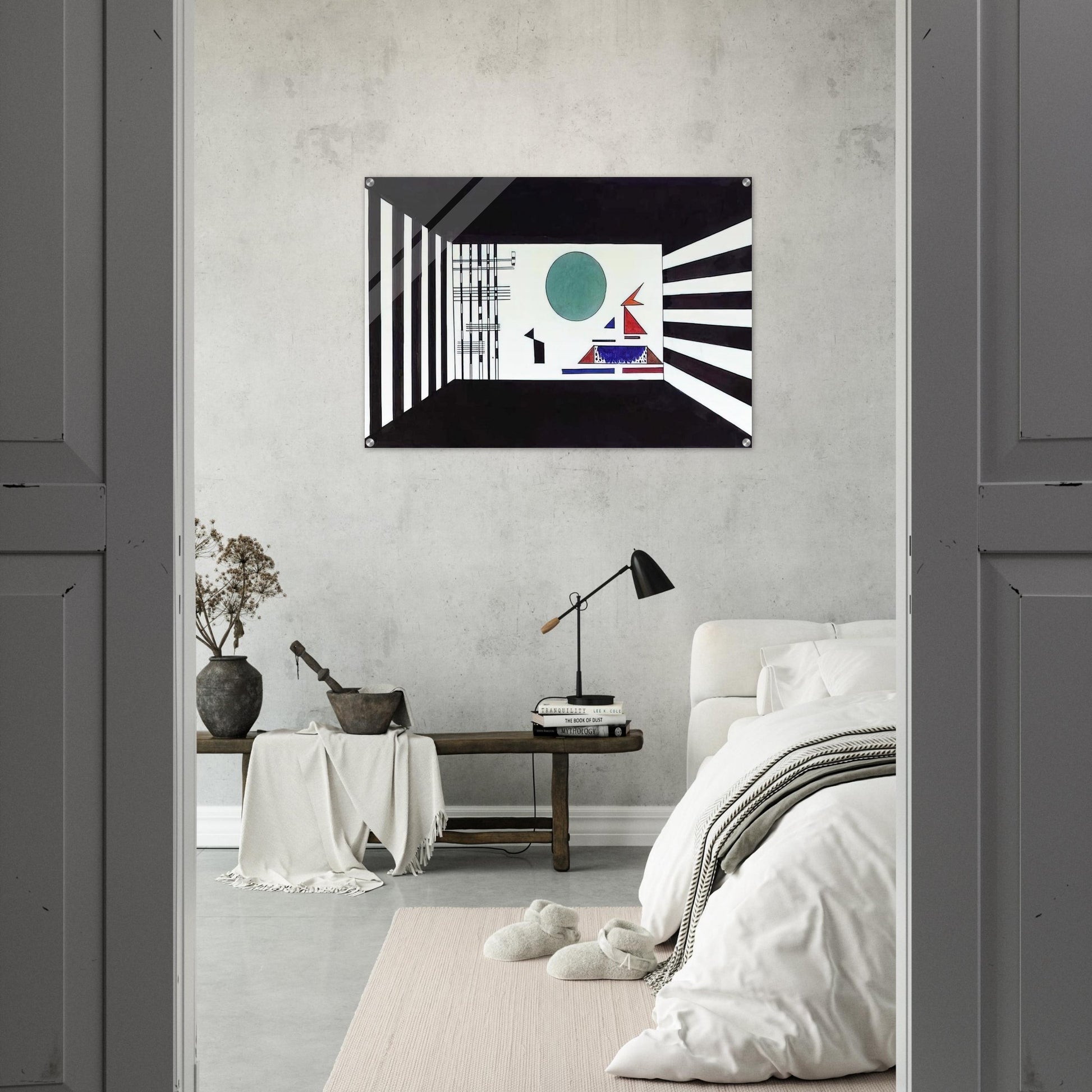 89d305b1-020e-47df-b8f2-0decd5efc71c