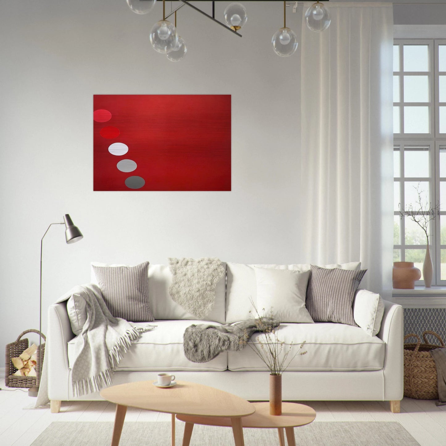 89d36007-75be-4463-b063-3c7991c51922