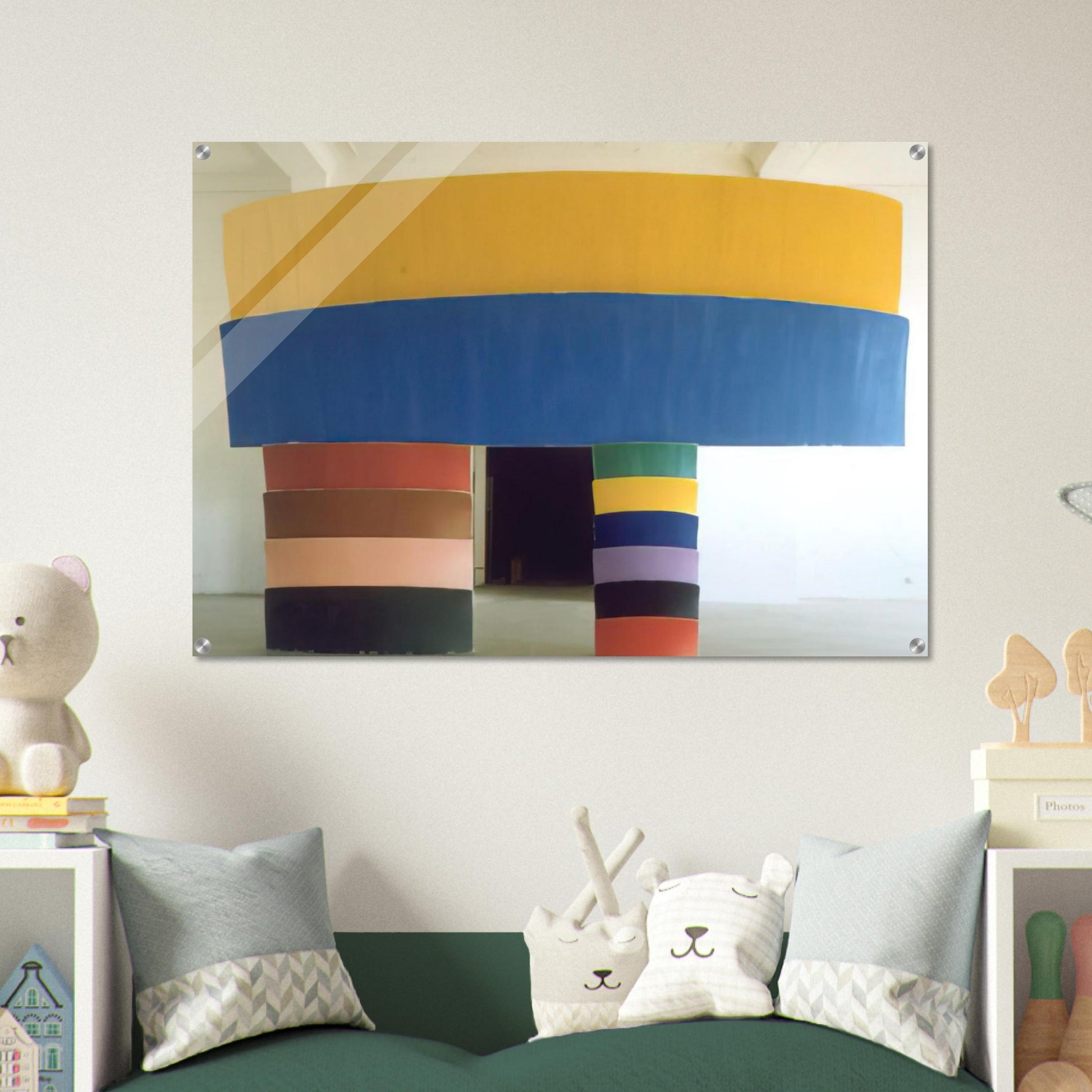 89d4b9b1-67e2-41e4-ace1-05fe572c0331