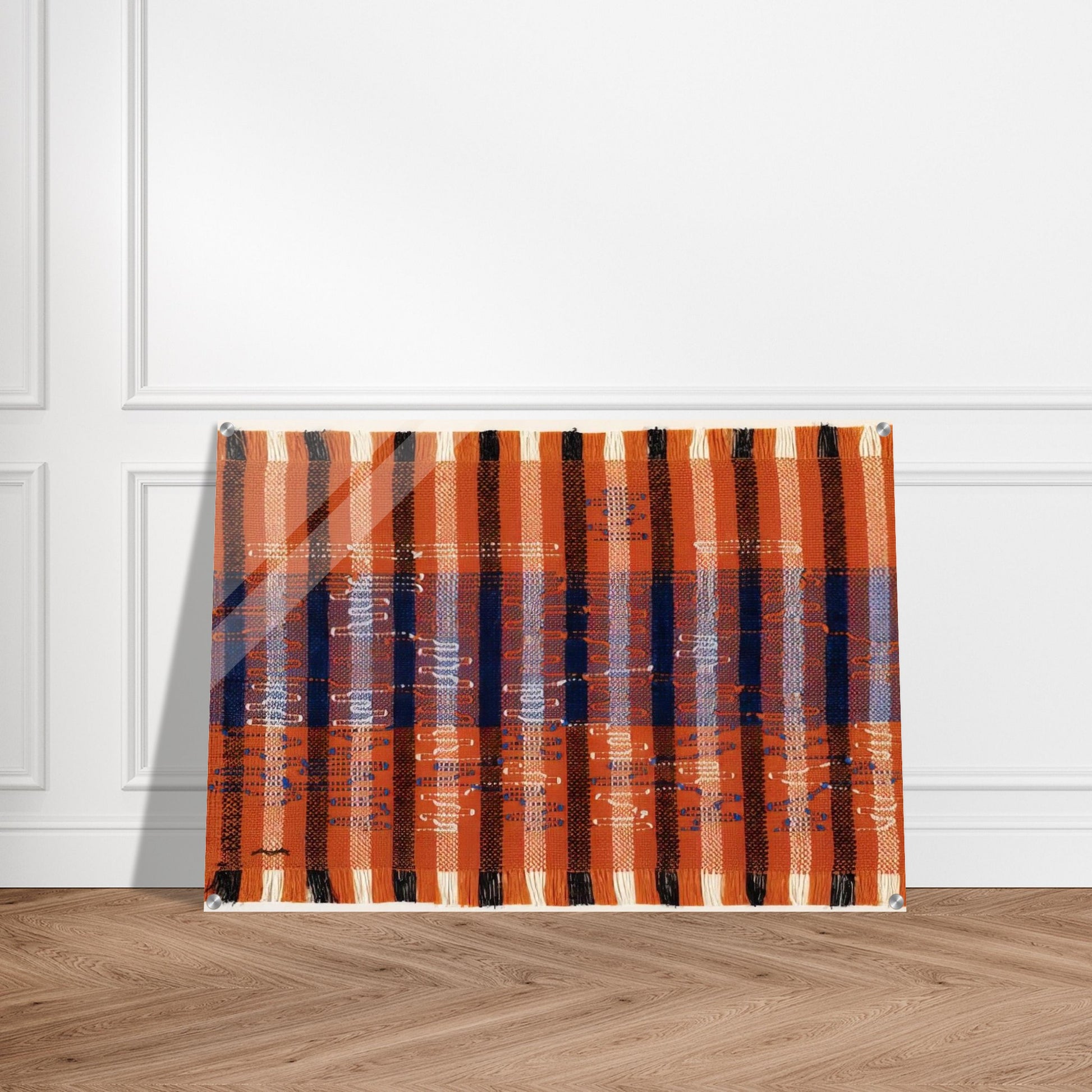 89d55d67-2d9a-41d4-a61e-f41f68771b9d