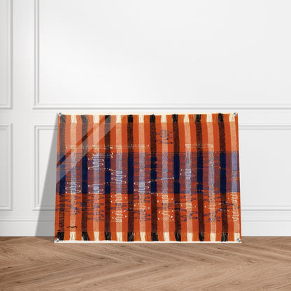 89d55d67-2d9a-41d4-a61e-f41f68771b9d