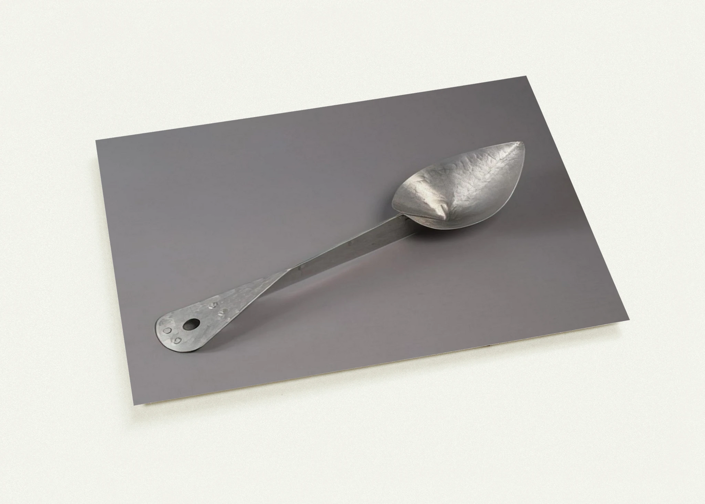 89d57911-a1c9-43c4-9a7a-0f183d328f4d