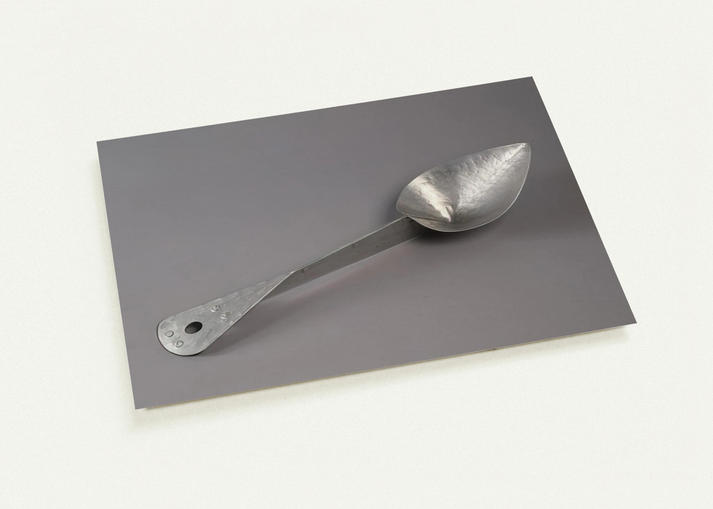 89d57911-a1c9-43c4-9a7a-0f183d328f4d