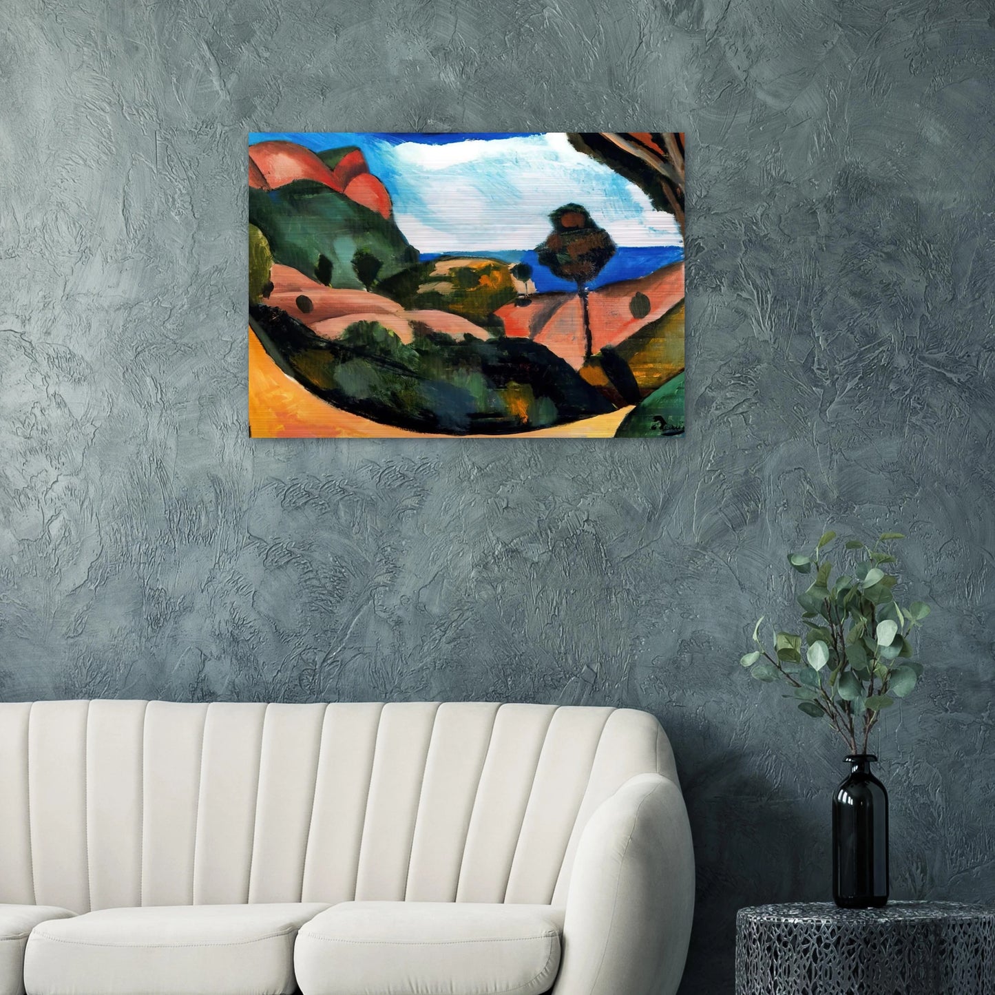 89d75a54-c02c-4293-b1f5-4a1207255678