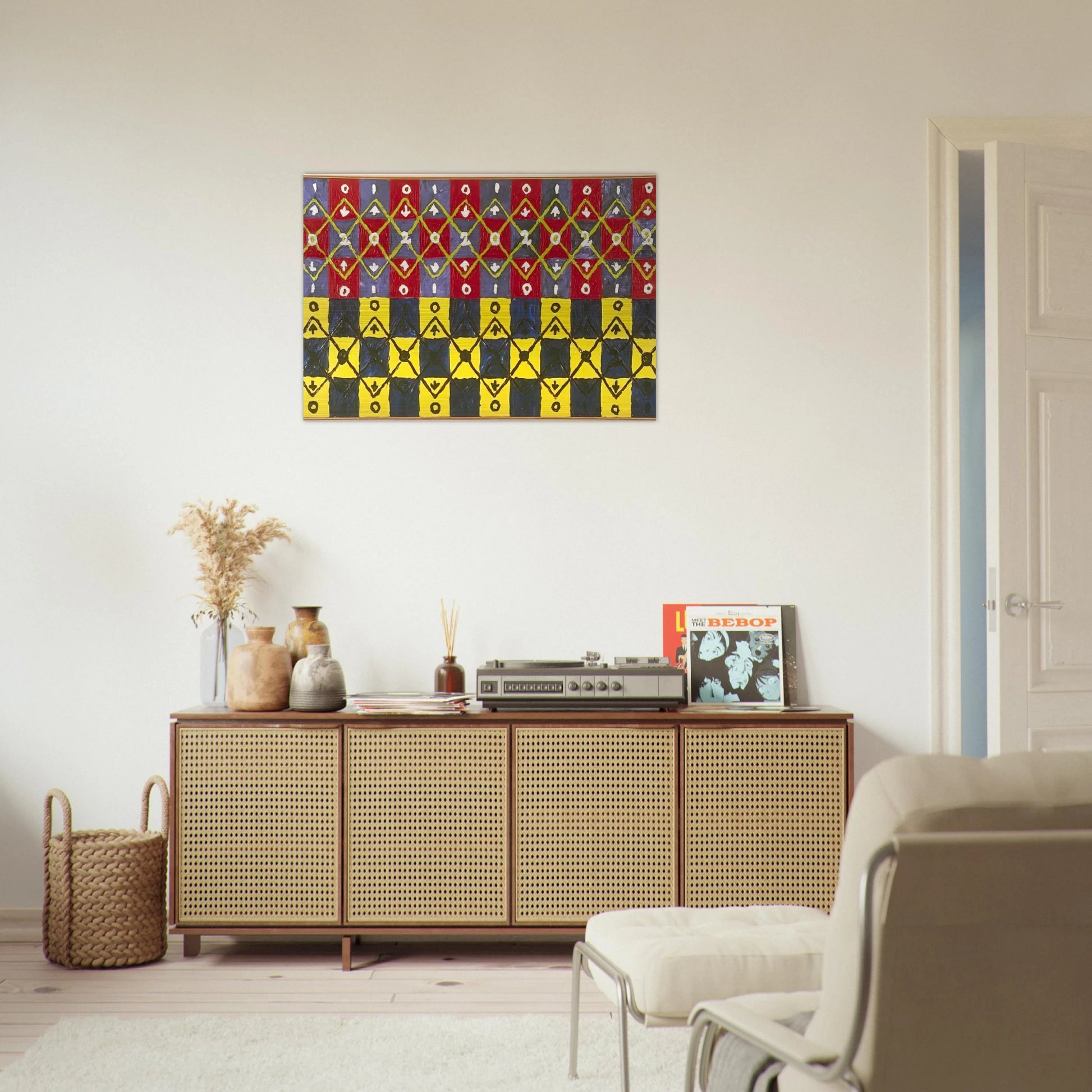 89db48c0-0e76-4578-88e7-b9c9f2f176e8