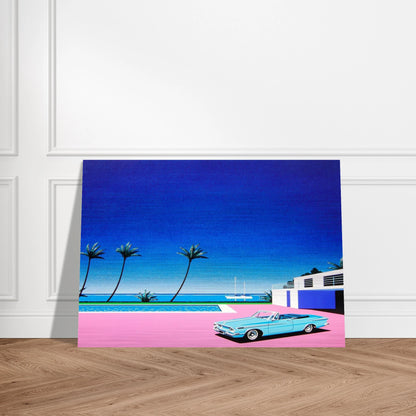 89dc3e4c-ebe5-4692-a662-2fd9eb255a62