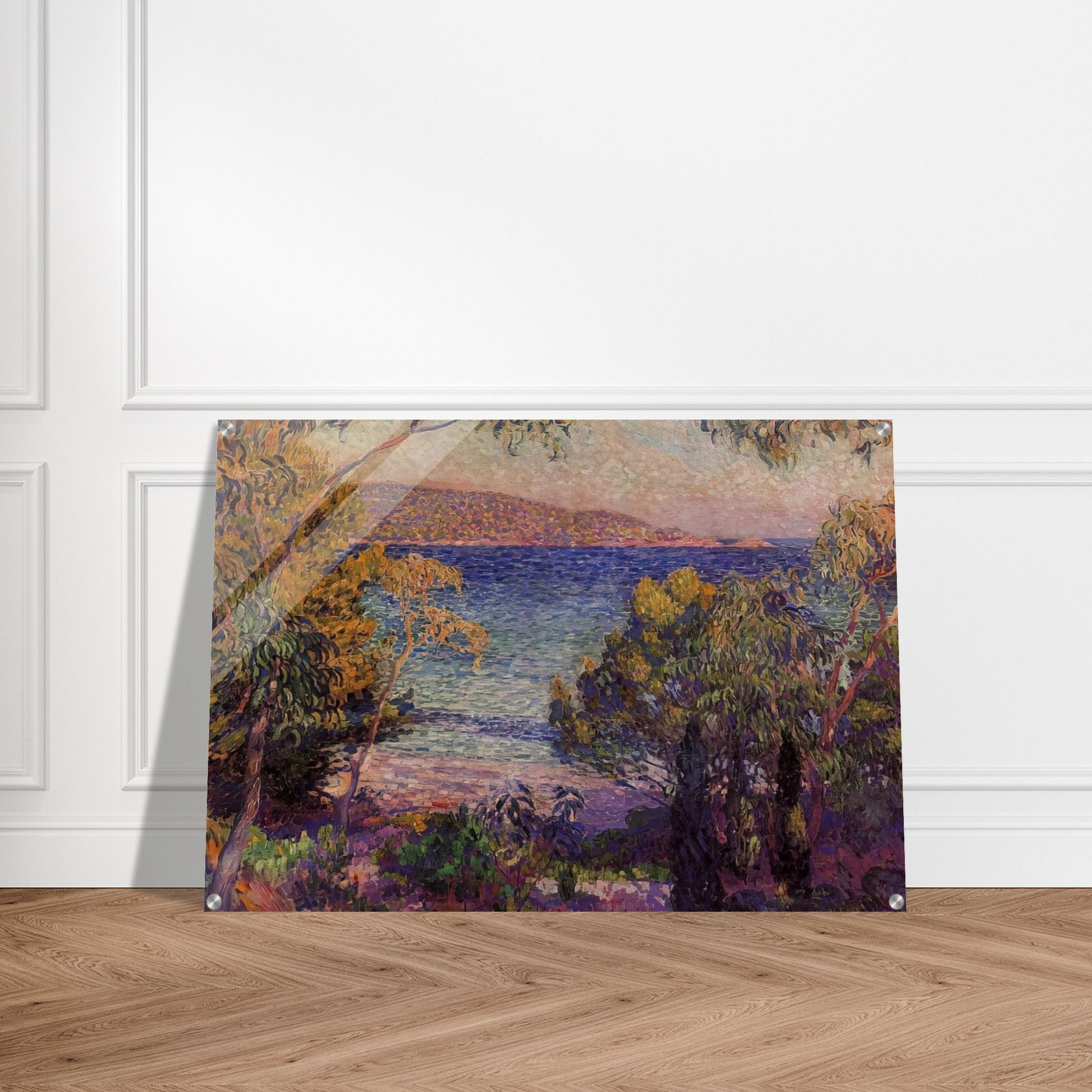 89dc8260-7bac-40ca-8a81-7436b0d33fdc