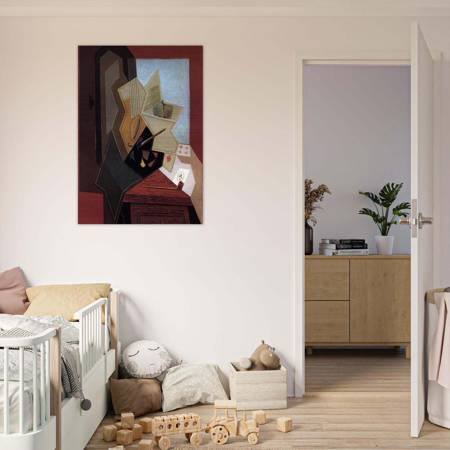 89dc9890-8c9a-43dd-b7e6-5ab4a4614119