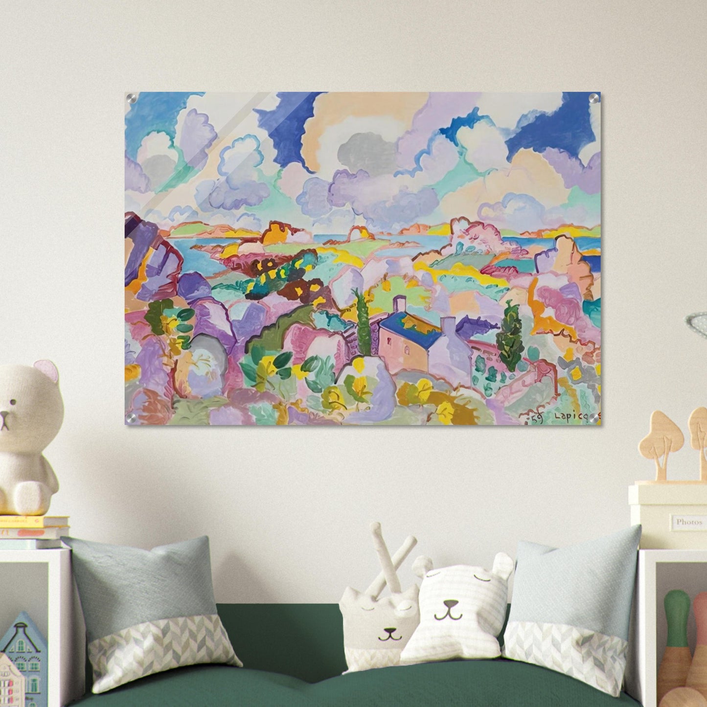 89ddad5e-2741-40ef-bc37-2a1615d17f53