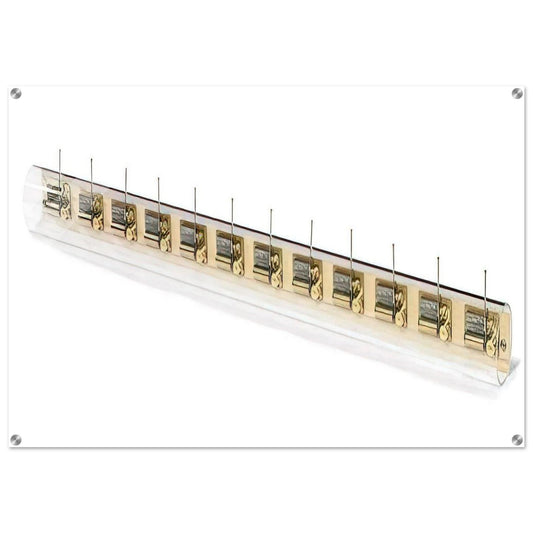 89de16d5-3c3a-45c0-abae-34a9d3f8d357