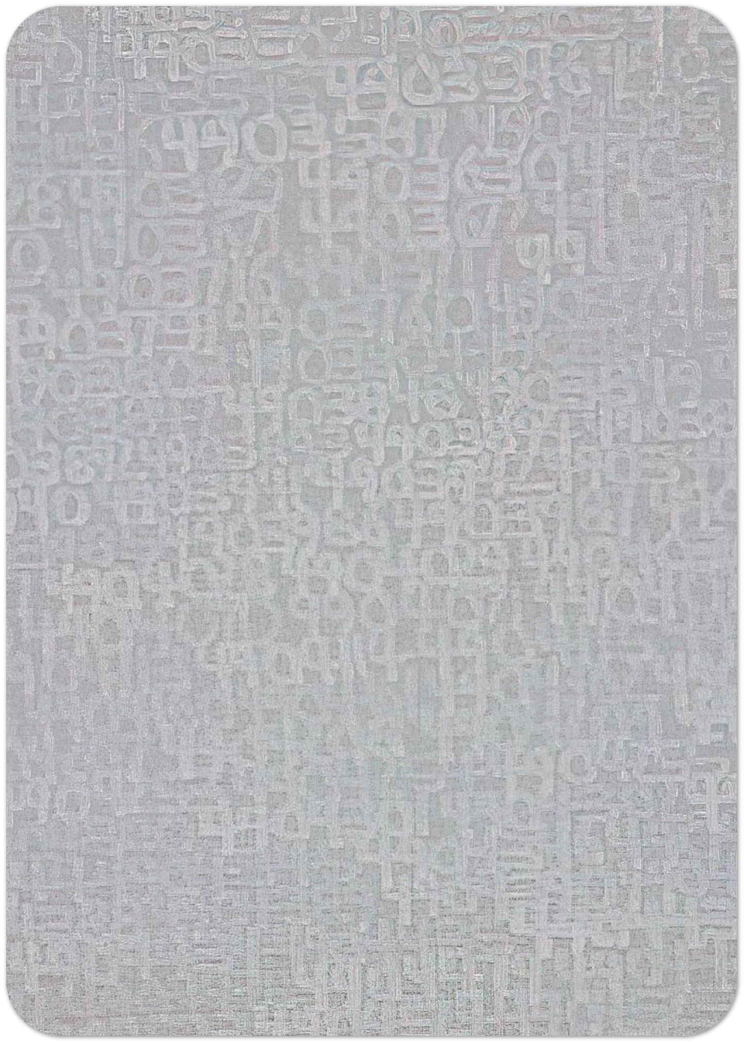 89df0c02-8eba-42d6-97eb-b059eab7caab