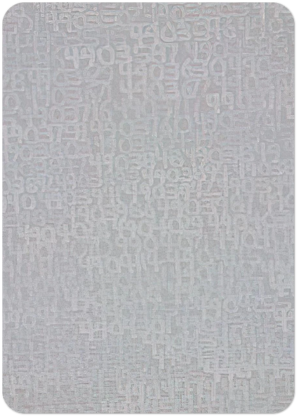 89df0c02-8eba-42d6-97eb-b059eab7caab