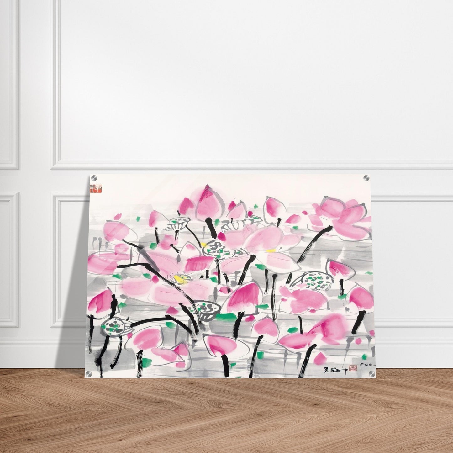 89df17fe-ad0e-4d11-83d1-60f378680fa4