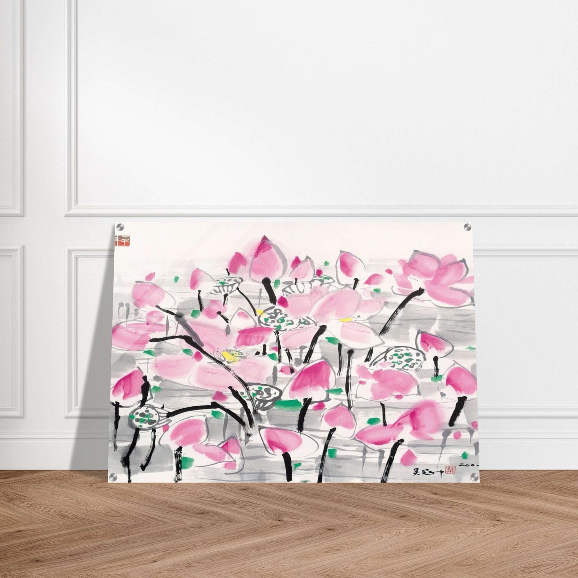 89df17fe-ad0e-4d11-83d1-60f378680fa4