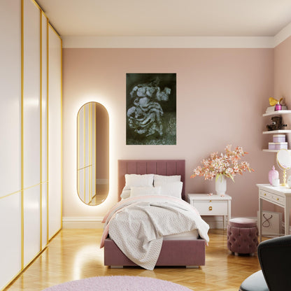 89dfb10c-4dcf-4922-bbe2-b7249f12ef6c