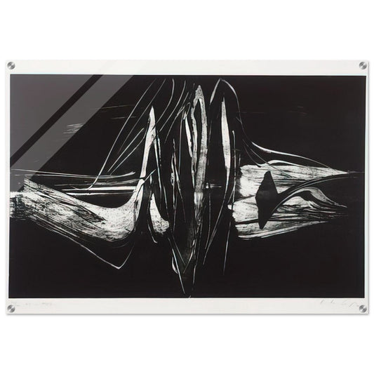 89dfc51f-031f-4e96-b4b9-73721801b03d