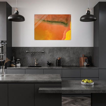 89e00e2f-597d-4f1c-8e00-0ac59173ef6a