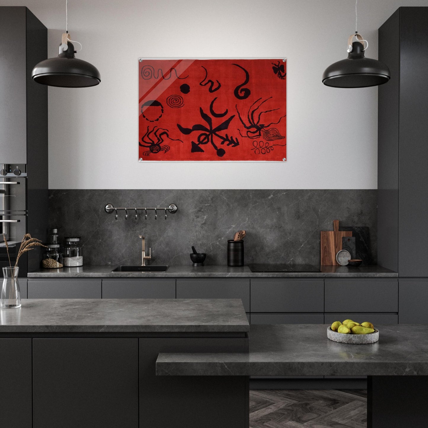 89e08427-8345-4879-990a-fc9df42e7d7a