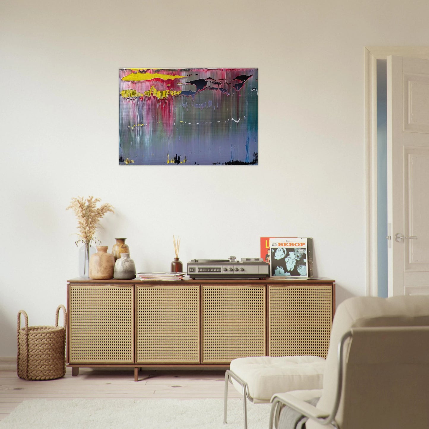 89e09e59-918e-4926-9c04-cbfad37dea28