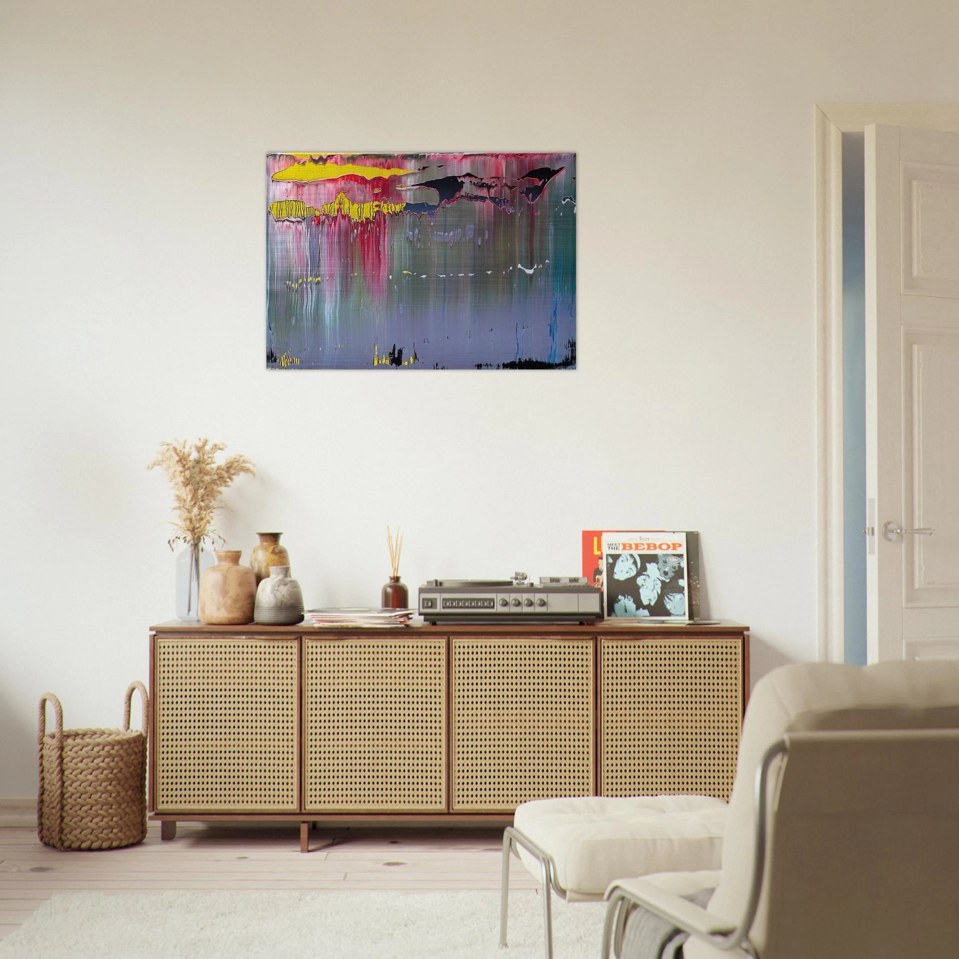 89e09e59-918e-4926-9c04-cbfad37dea28