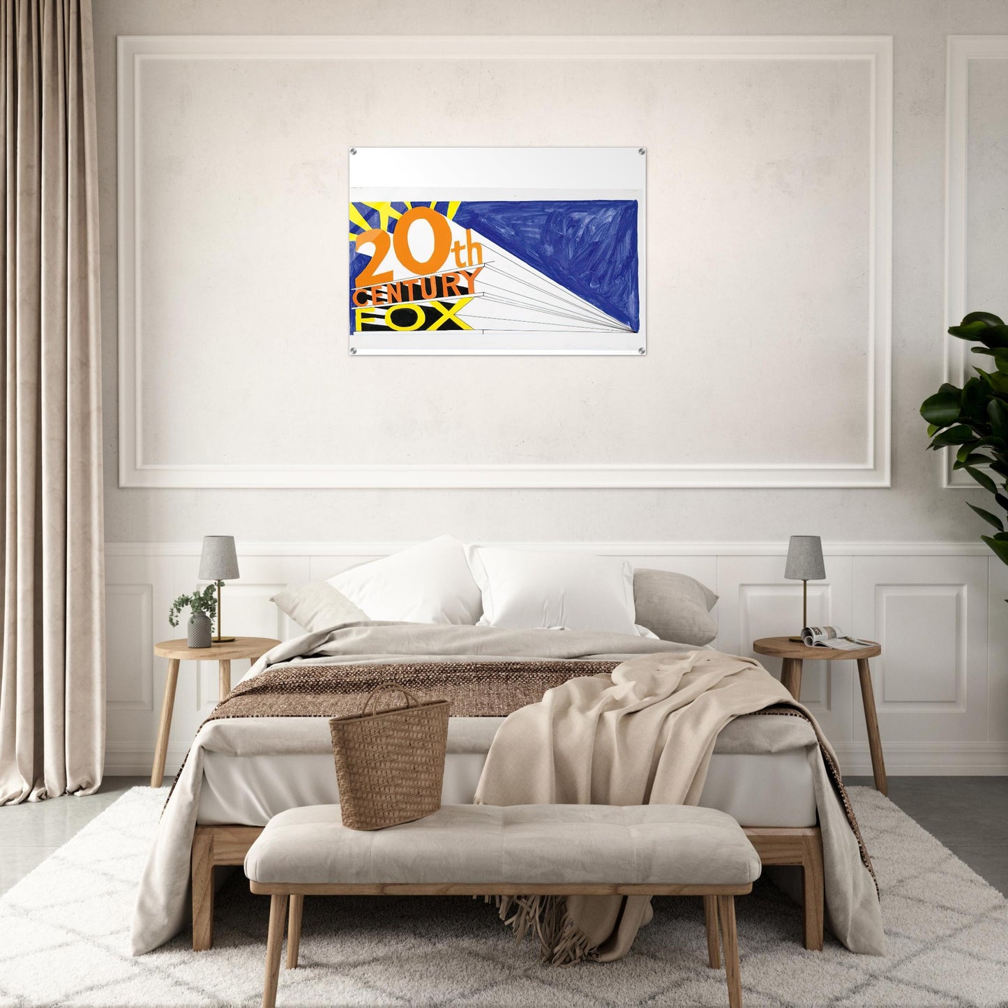 89e0c456-6799-4f67-affa-a5087a5e6462