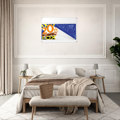 89e0c456-6799-4f67-affa-a5087a5e6462