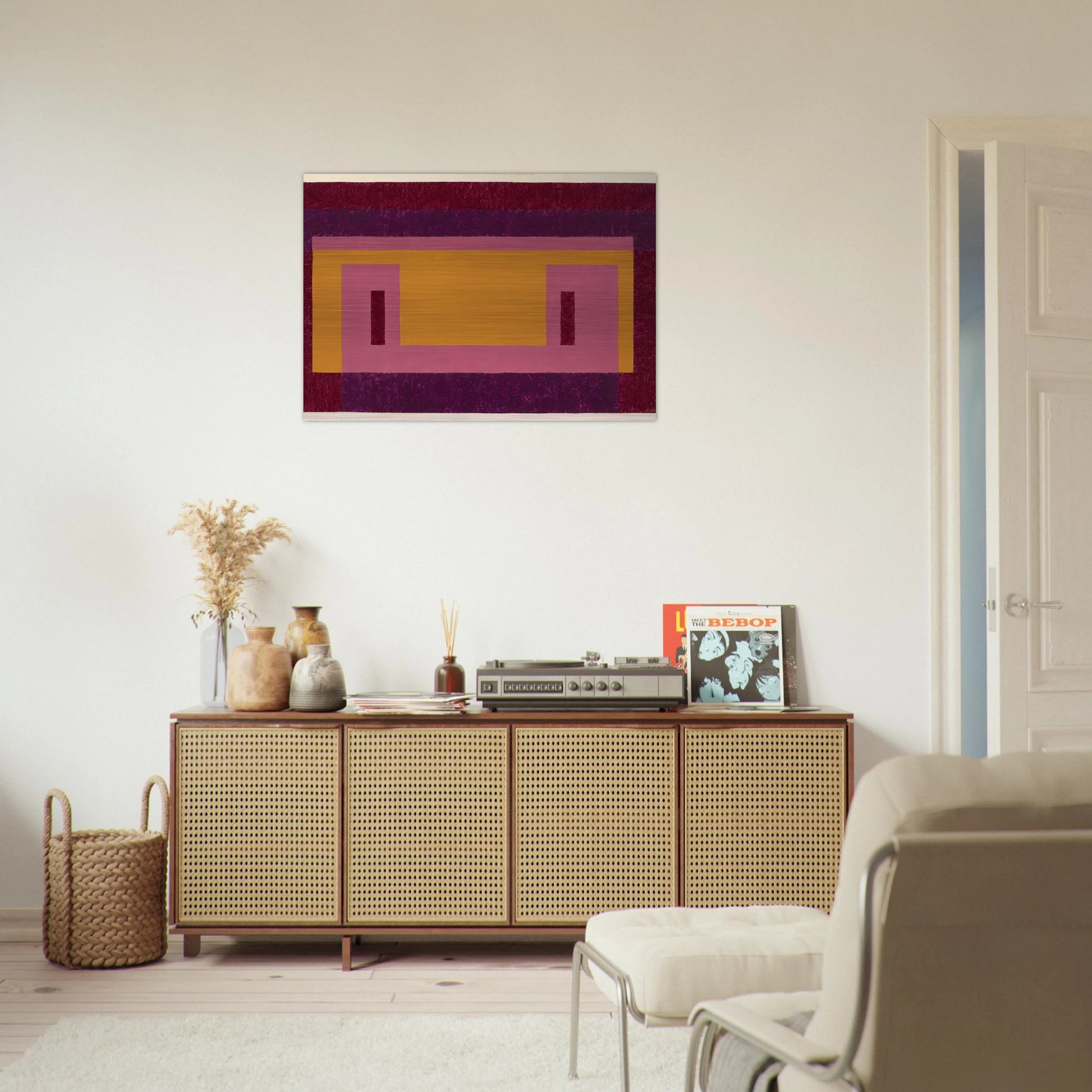 89e10708-392d-4bdf-9c1e-fb2fc1cc2041