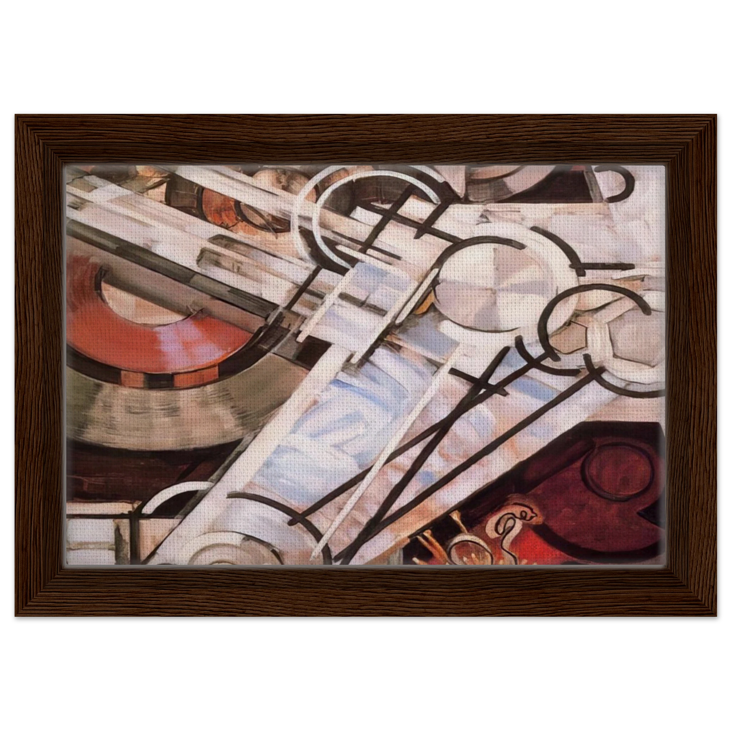 89e163f5-054f-44a2-aa5b-fc55efa59ad7