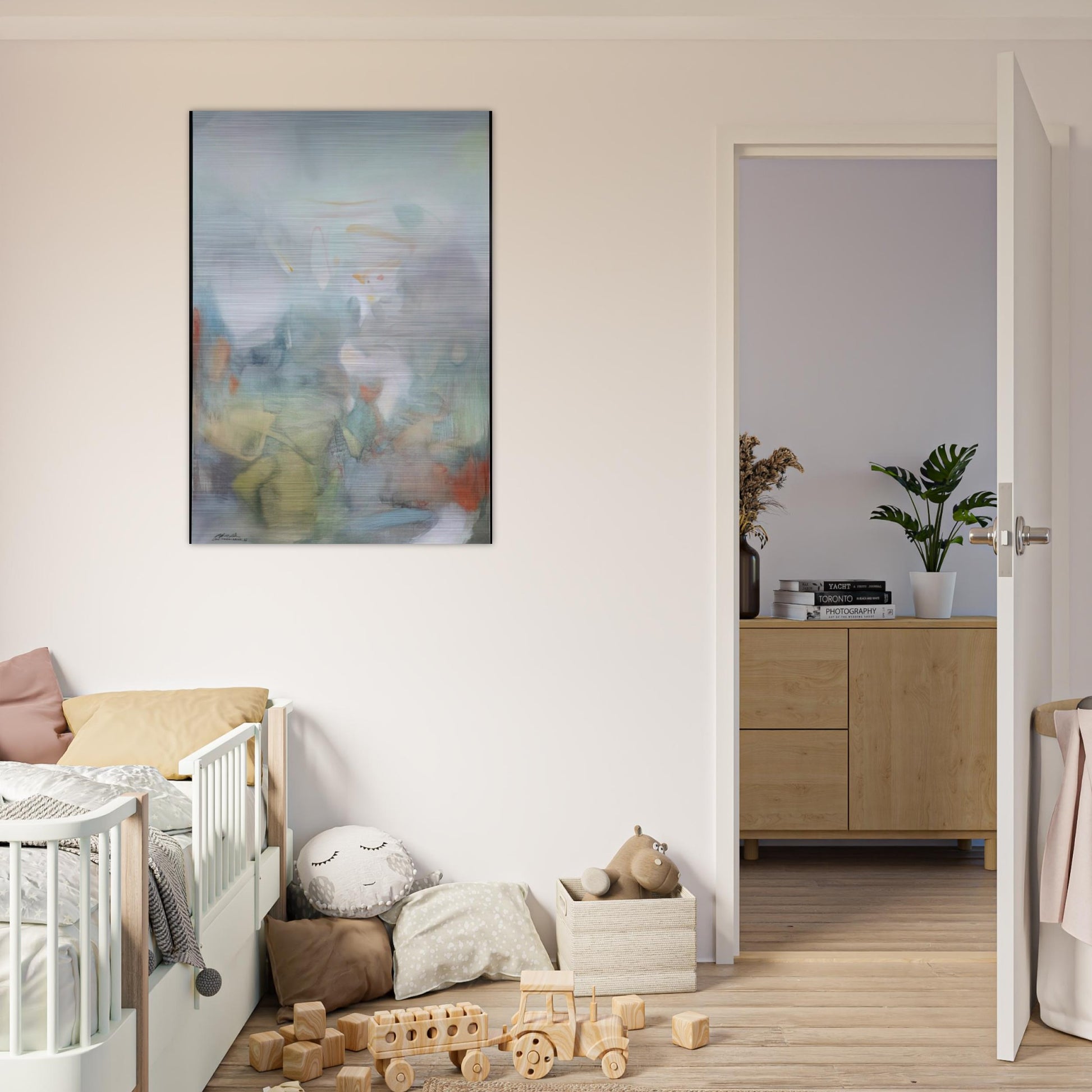 89e17e7e-0fdf-47fe-bbee-8ca99aadcefe