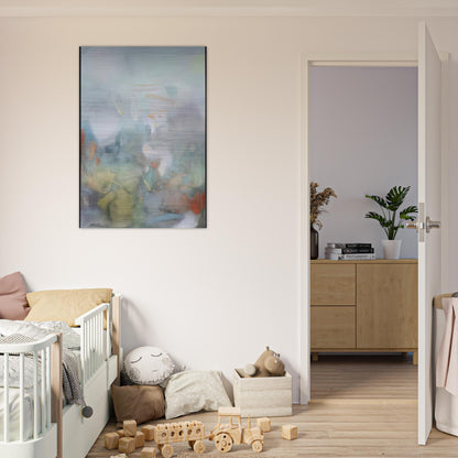 89e17e7e-0fdf-47fe-bbee-8ca99aadcefe