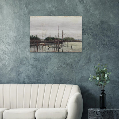 89e1c673-0dc4-44ad-8724-e5b0f728916e