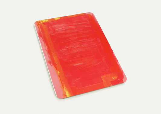 89e1fa1d-4ee9-4dae-8768-61515f5f2623