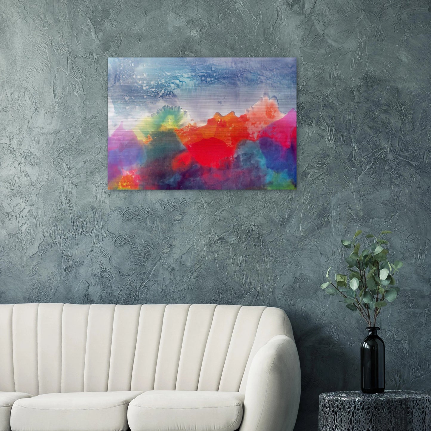 89e44899-864e-4c76-9950-b288625e73ff