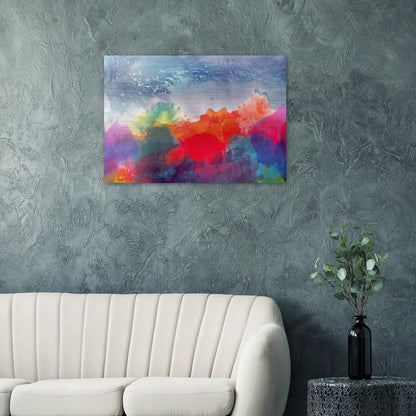 89e44899-864e-4c76-9950-b288625e73ff