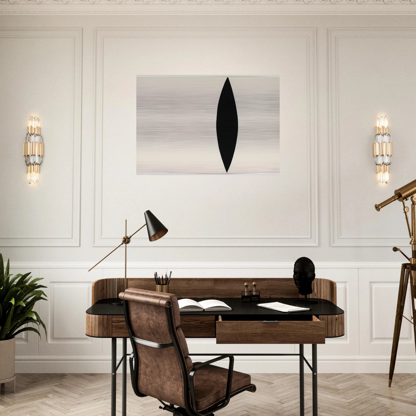 89e469ff-fba8-4900-982d-b19538d93b77