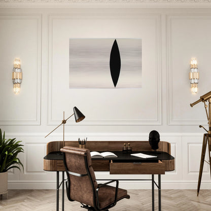 89e469ff-fba8-4900-982d-b19538d93b77