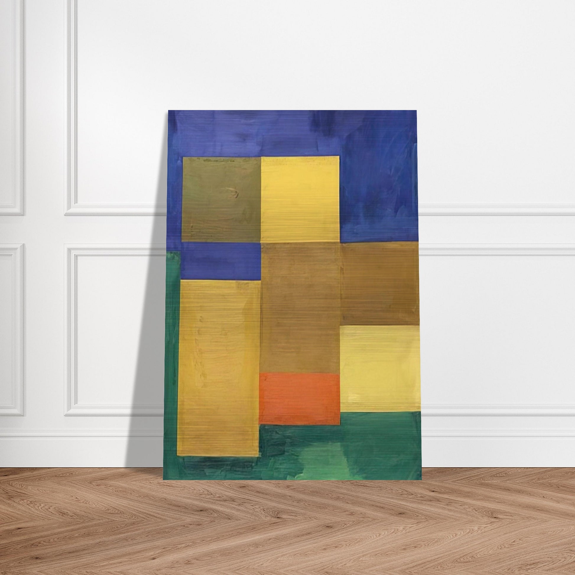 89e51d1a-0f3d-4494-8dc5-123e74ee2004