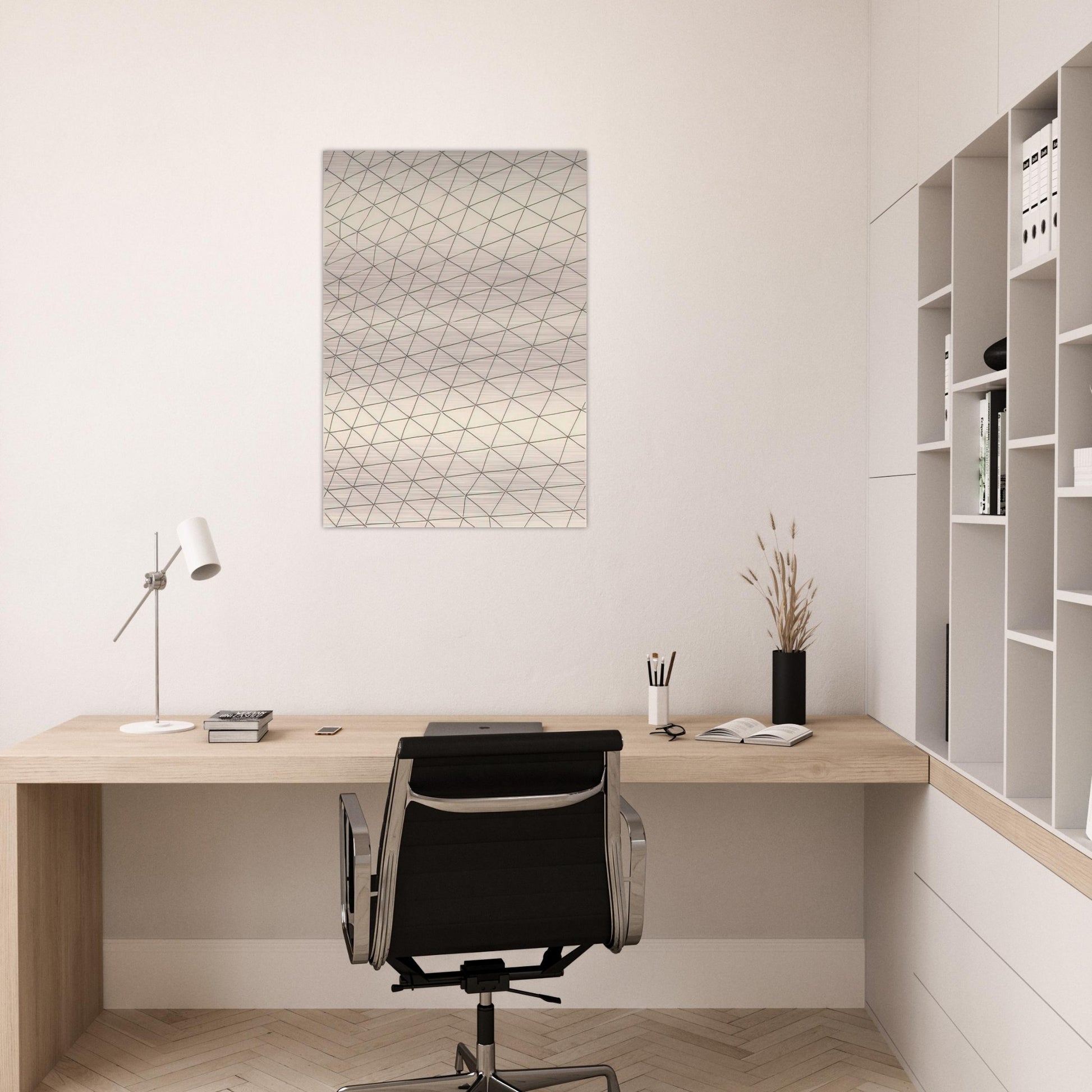 89e67d42-2b5e-4b99-b388-6bf4e567f840