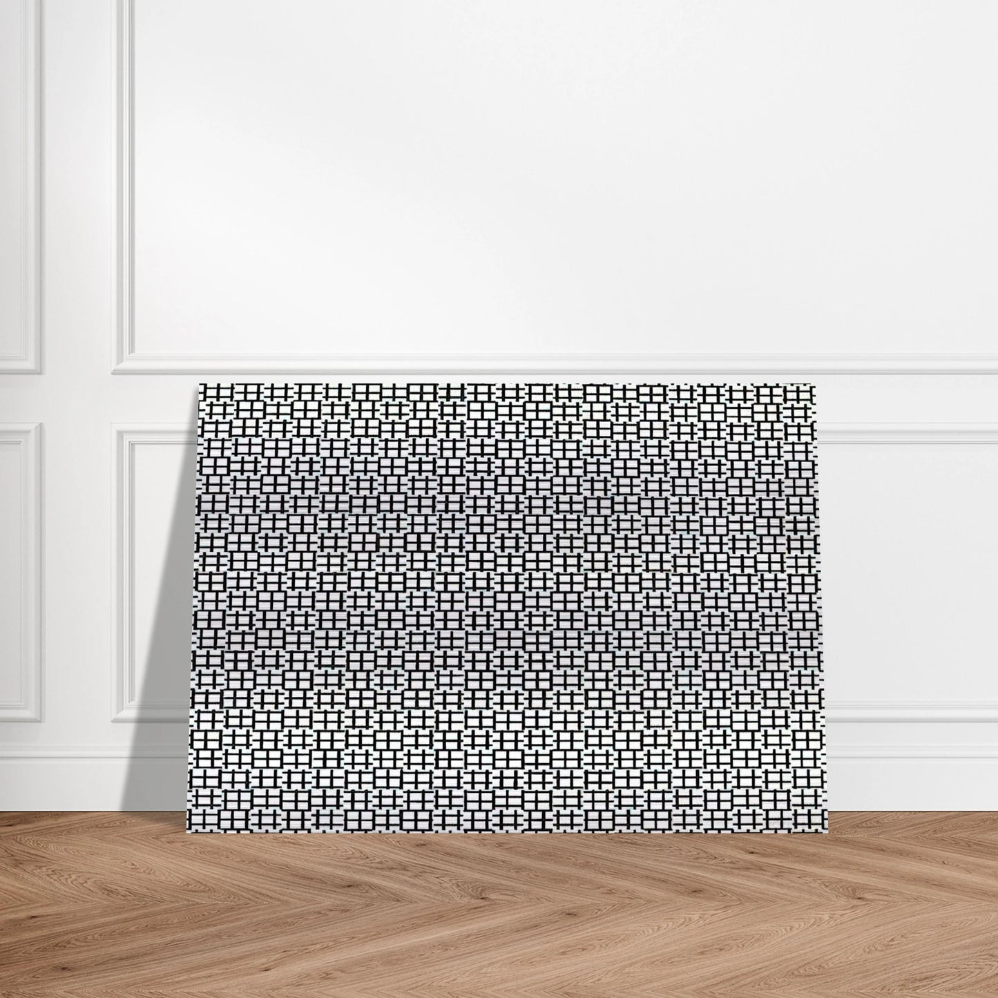 89e8a4e6-2d8c-42cb-93ee-22c506c5e262