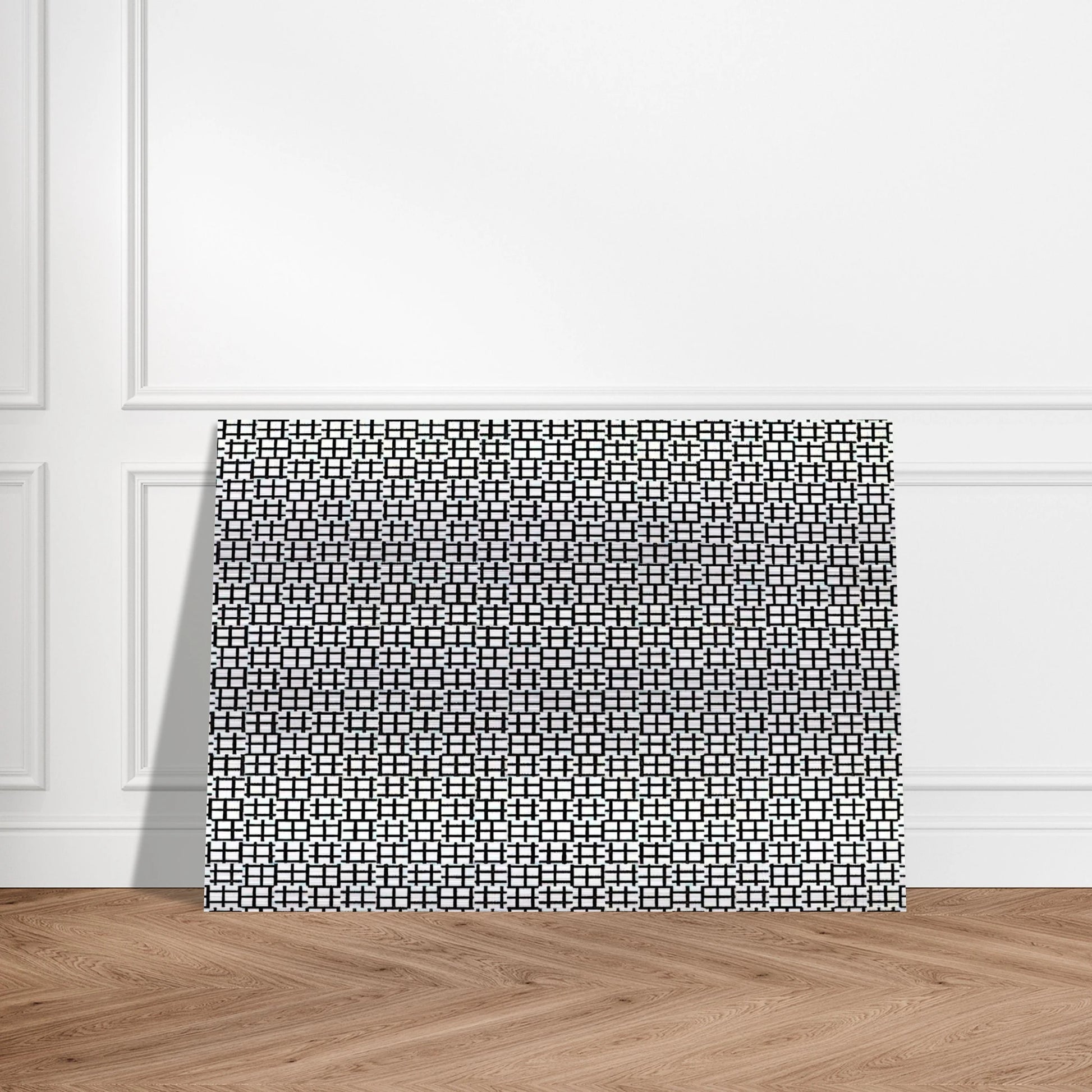 89e8a4e6-2d8c-42cb-93ee-22c506c5e262