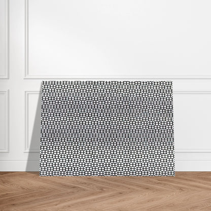 89e8a4e6-2d8c-42cb-93ee-22c506c5e262