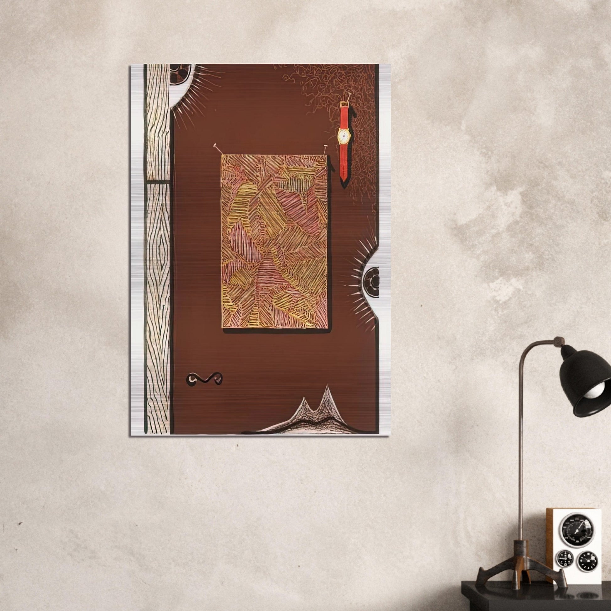 89e8b124-8e8f-486b-a1ae-62db67dc8394