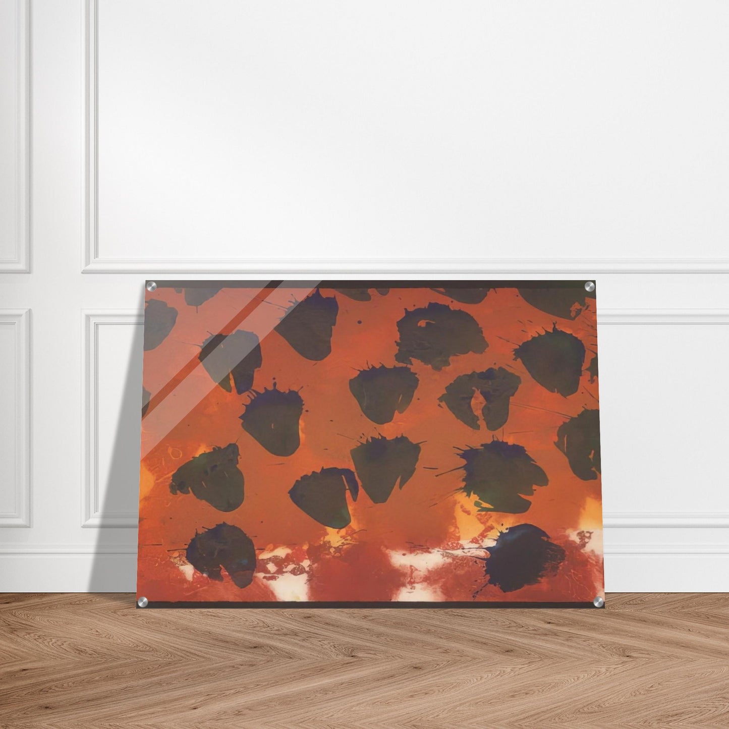 89eaa07b-af05-4e90-81f1-25fb775102fc