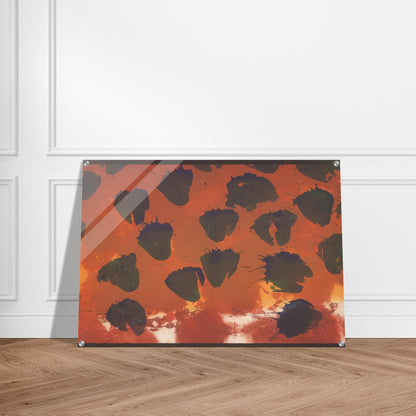 89eaa07b-af05-4e90-81f1-25fb775102fc