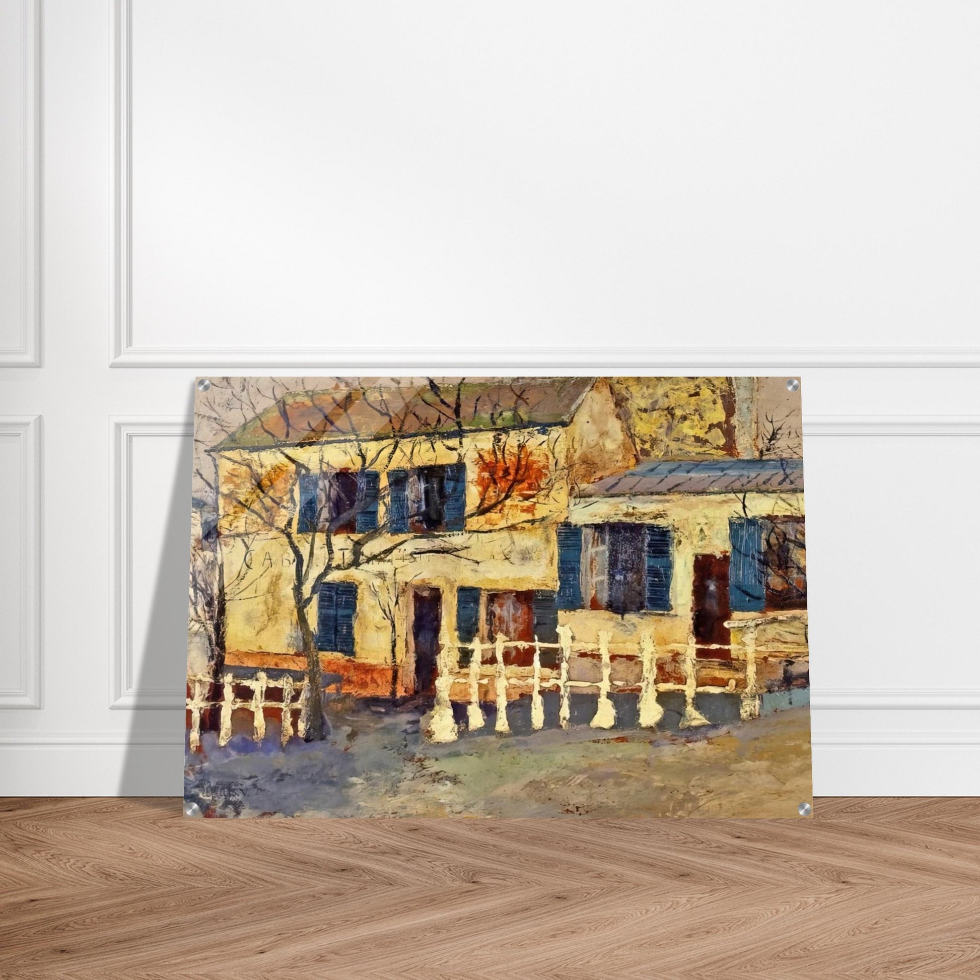 89eb81e3-3c0c-4d25-ae12-c7e4a732249a